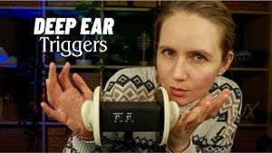 Video post by @fastasmr on YouTube