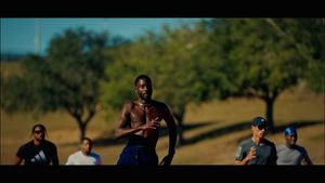 Image post by @jrods_creations on Instagram