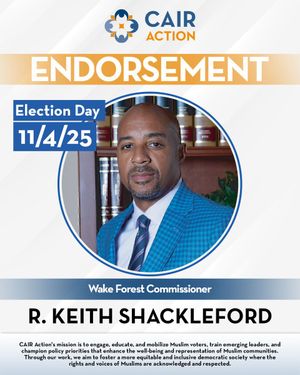 Image post by @CAIRAction on Twitter