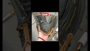 Video post by @adamarroyoo on YouTube