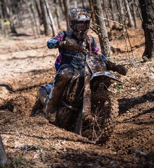 Image post by @racerxonline on Instagram