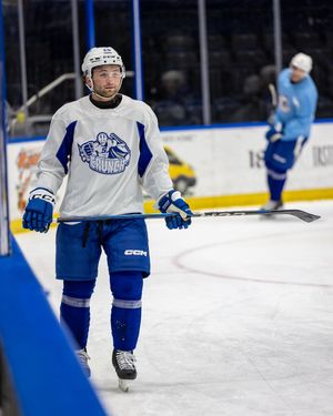 Image post by @syracusecrunch on Instagram