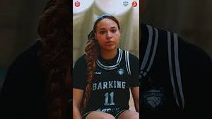 Video post by @basketballenglandyoutube on YouTube