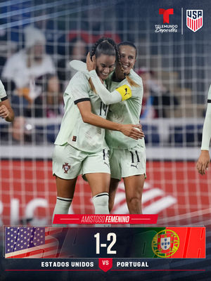 Image post by @telemundodeportes on Instagram