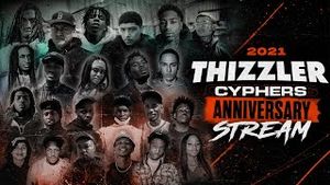 Video post by @thethizzler on YouTube