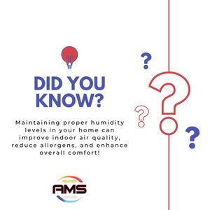 Image post by @ams_hvac on Instagram