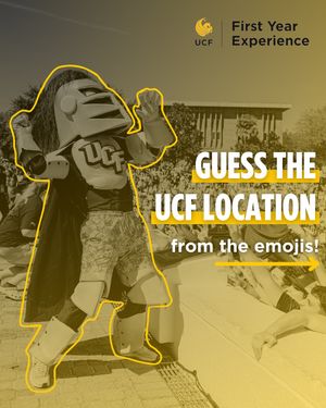 Image post by @ucf_nsfp on Instagram