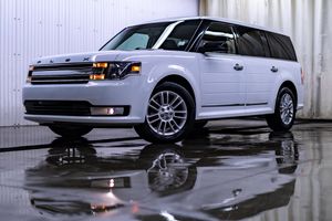 Image post by @reddeermotors on Facebook