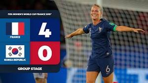 Video post by @fifa on YouTube