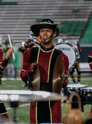 Image post by @madisonscouts on Instagram