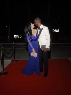 Image post by @monakattan on TikTok
