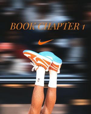 Image post by @anfney on Instagram