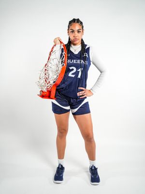 Image post by @queenswbb on Instagram