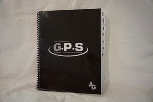 Image post by @AGPSuccess on Twitter