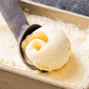 Image post by @testkitchen on Instagram