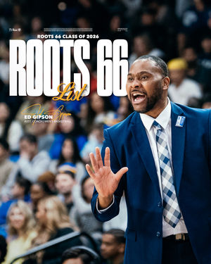 Image post by @sanjosestatembb on Instagram