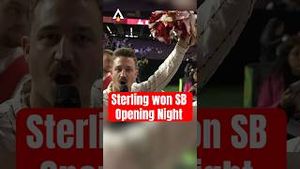 Video post by @arrowheadaddictpodcast on YouTube