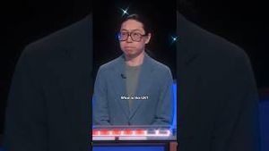 Video post by @abc on YouTube