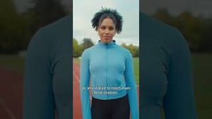 Video post by @olympics on YouTube
