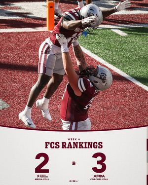 Image post by @montanagrizfootball on Instagram