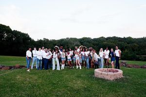 Image post by @smuwbb on Instagram