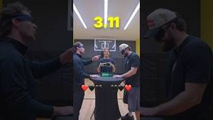 Video post by @teamvktry on YouTube