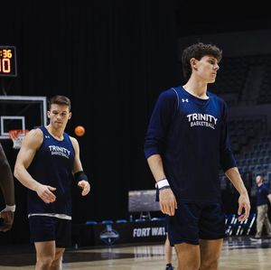 Image post by @trinmbb on Instagram