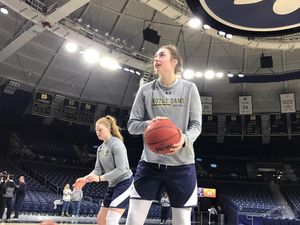 Image post by @ndwbb on Instagram