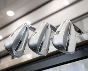 Image post by @pingtour on Instagram