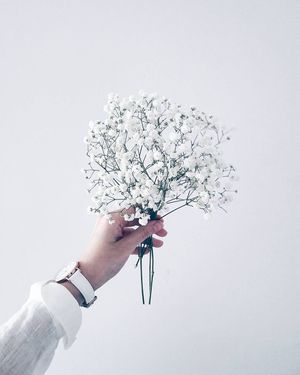 Image post by @kate.simple.life on Instagram