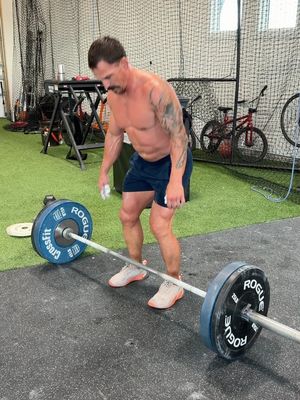 Image post by @bridgesj3 on Instagram