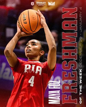 Image post by @bradley_wbb on Instagram