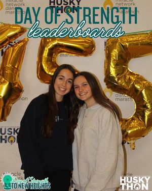 Image post by @huskython on Instagram