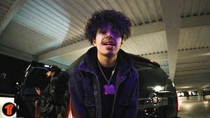 Video post by @thethizzler on YouTube
