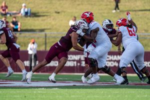 Image post by @siu_football on Instagram
