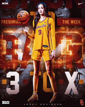 Image post by @mrmhoopdesigns on Instagram