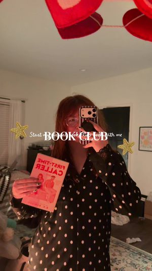 Video post by @kyleapaige on TikTok