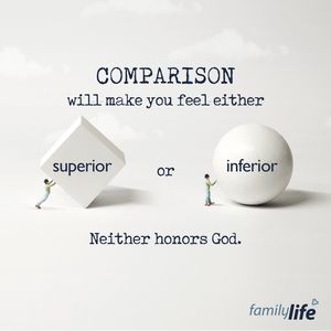 Image post by @familylifenypa on Instagram