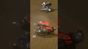 Video post by @floracing on YouTube