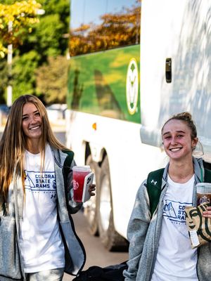 Image post by @csufutbol on Instagram