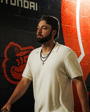 Image post by @angels on Instagram