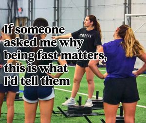 Image post by @compete_sc on Instagram
