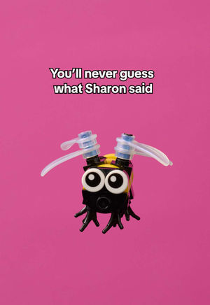 Video post by @lego on TikTok