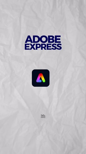 Video post by @thenewmixx on TikTok