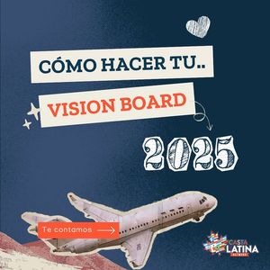 Image post by @CASTALATINA on Facebook