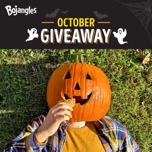 Image post by @bojanglesrdu on Instagram
