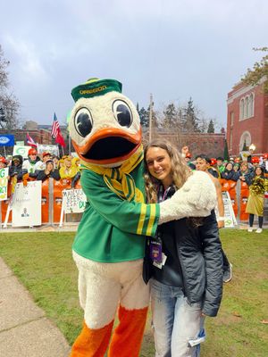 Image post by @goodfoodgoodrun on Instagram