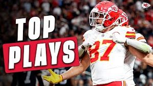 Video post by @Kansas City Chiefs on YouTube