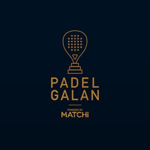 Image post by @padeldirekt on Instagram