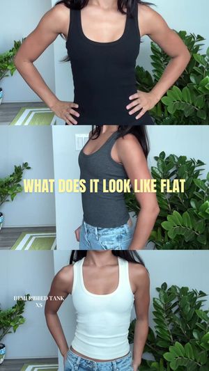 Video post by @shannydomingsil on TikTok